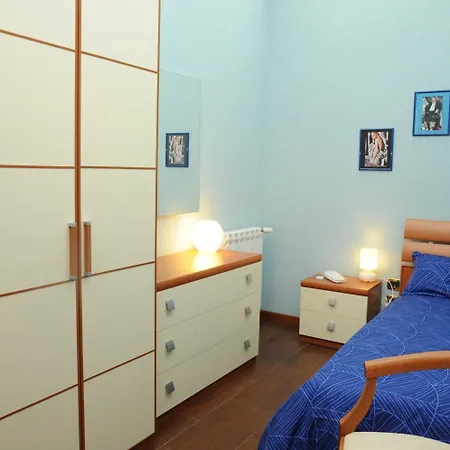 Conte Di Cavour ノート