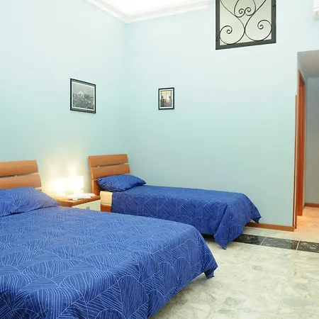 Conte Di Cavour 4* ノート