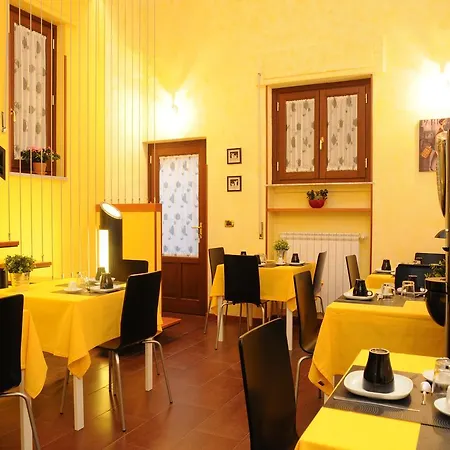 Conte Di Cavour 3*