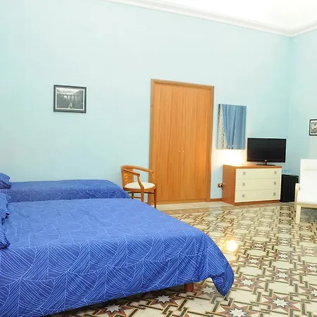 Conte Di Cavour ノート