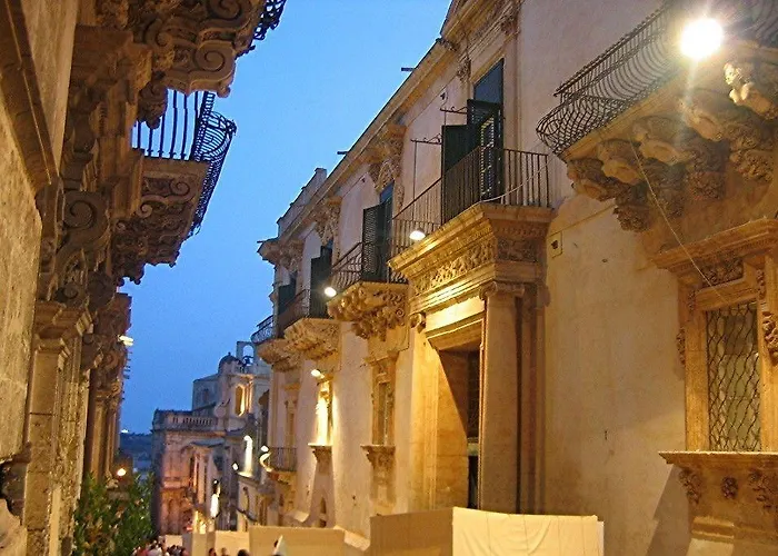 Bed & Breakfast Conte Di Cavour 4*