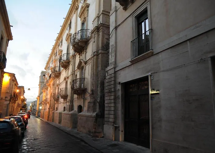 Conte Di Cavour