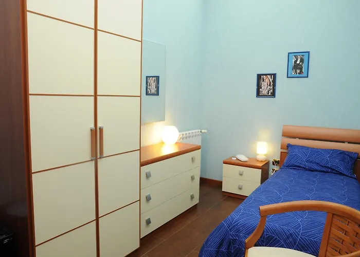 Conte Di Cavour 诺托