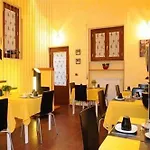Conte Di Cavour 4* Ното