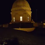 Отель типа 