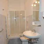 Conte Di Cavour 4*