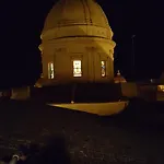 Conte Di Cavour Отель типа 