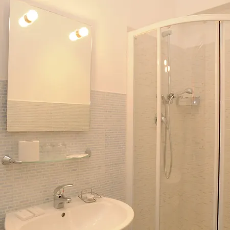 Conte Di Cavour 4* Noto