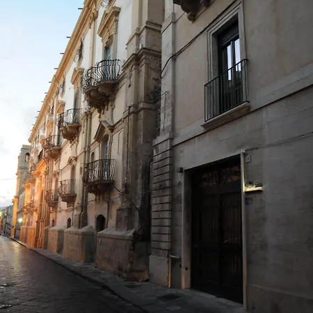 Conte Di Cavour