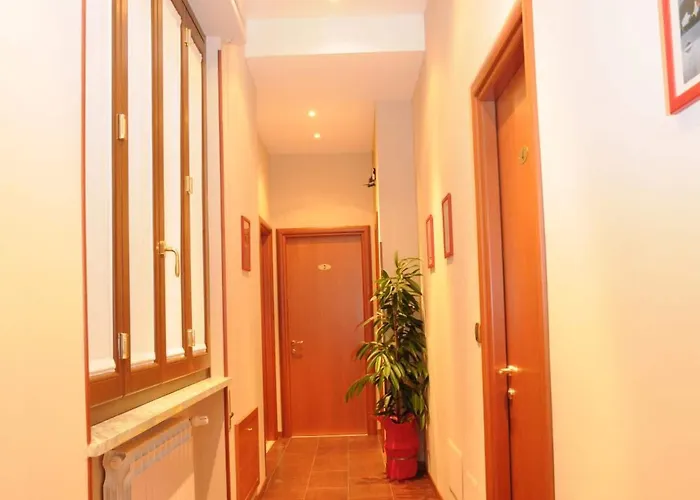 Conte Di Cavour ノート