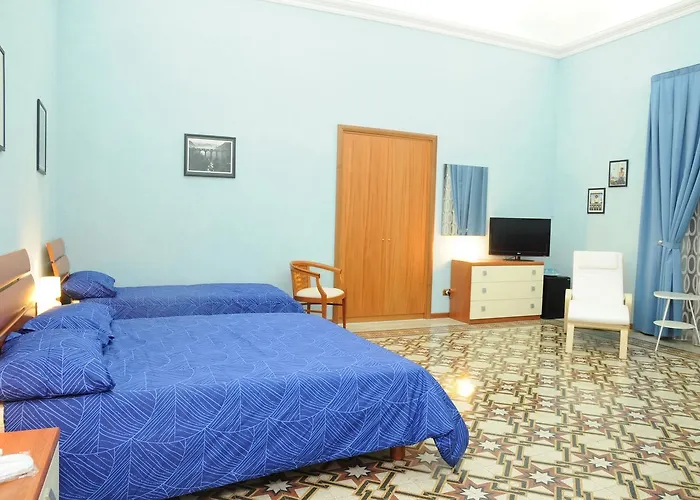 Conte Di Cavour ノート